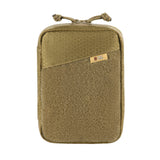 M-Tac EDC Pocket HEX Elite