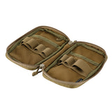 M-Tac EDC Pocket HEX Elite