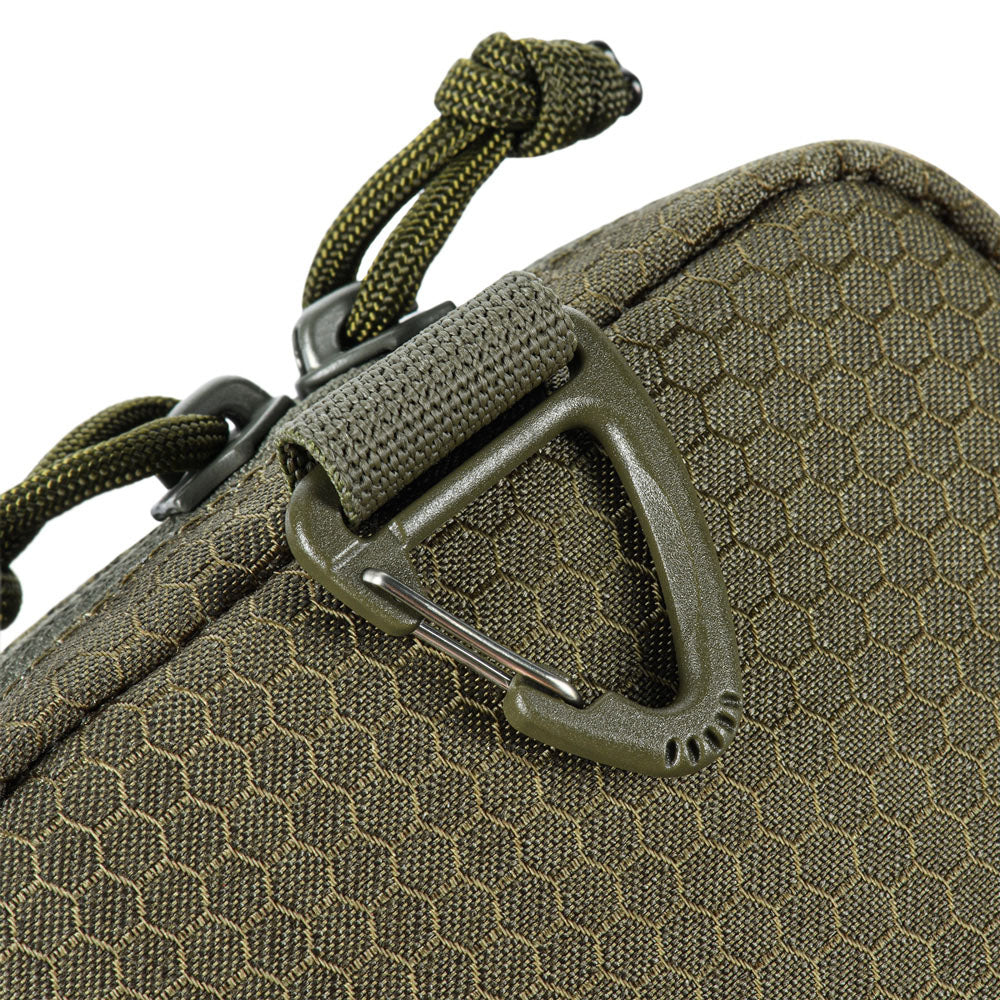 M-Tac EDC Pocket HEX Elite