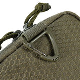 M-Tac EDC Pocket HEX Elite