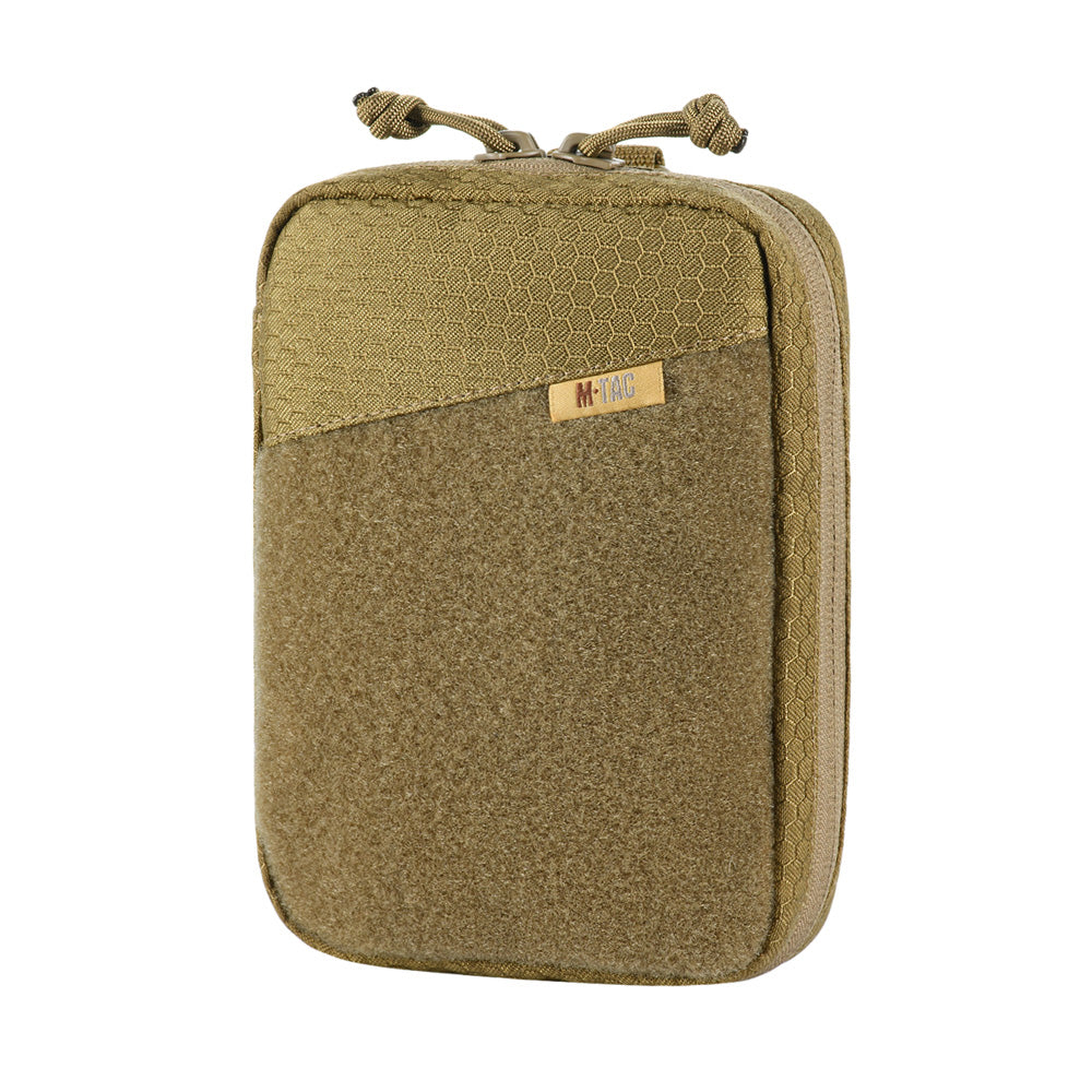 M-Tac EDC Pocket HEX Elite