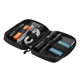 M-Tac EDC Pocket HEX Elite