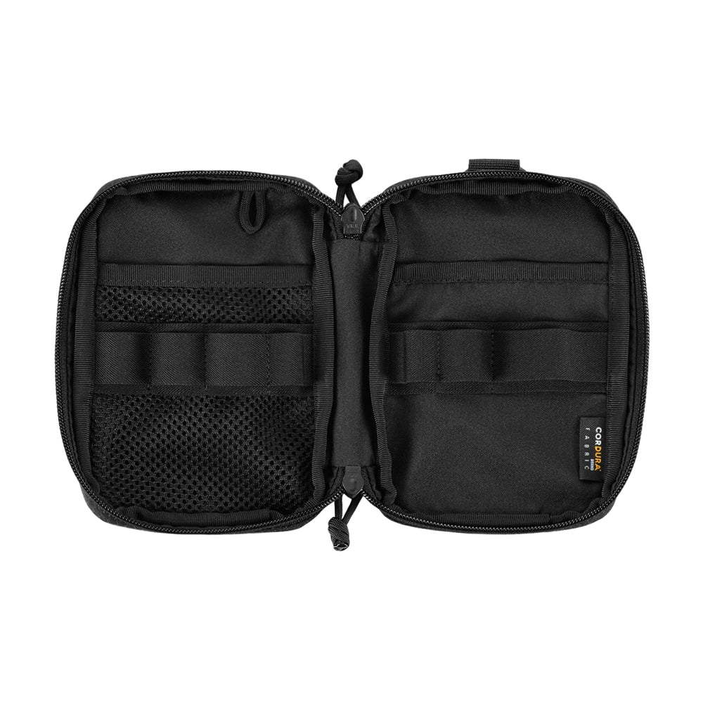 M-Tac EDC Pocket HEX Elite