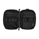 M-Tac EDC Pocket HEX Elite