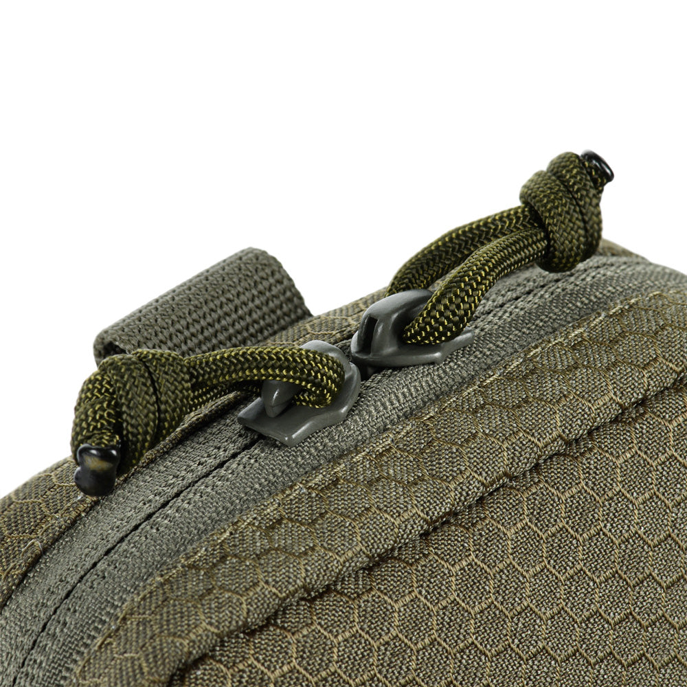 M-Tac EDC Pocket HEX Elite