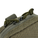 M-Tac EDC Pocket HEX Elite