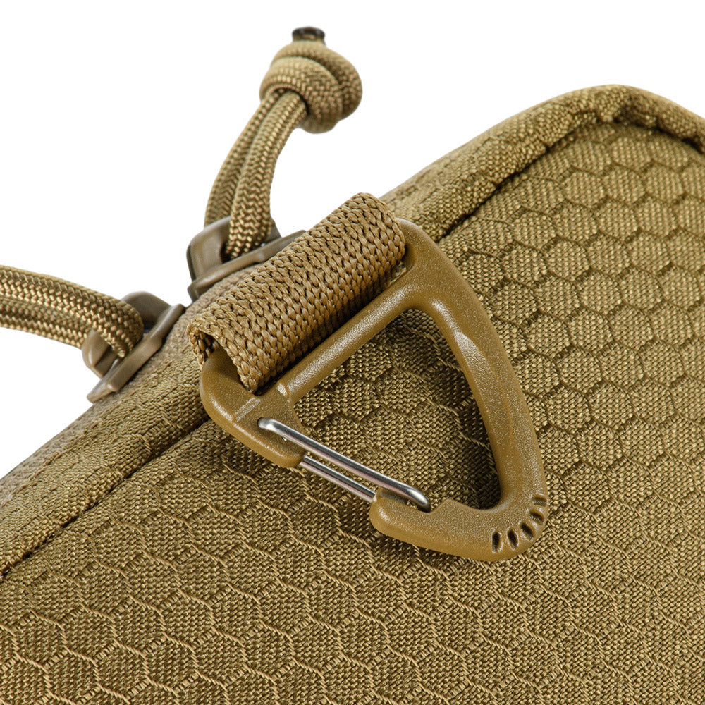 M-Tac EDC Pocket HEX Elite