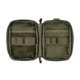 M-Tac EDC Pocket HEX Elite