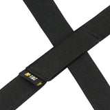M-Tac elastiska hängslen L7