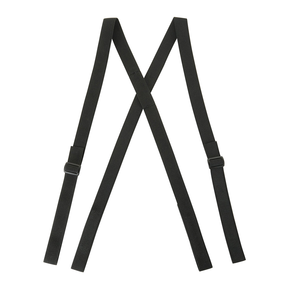 M-Tac elastiska hängslen L7