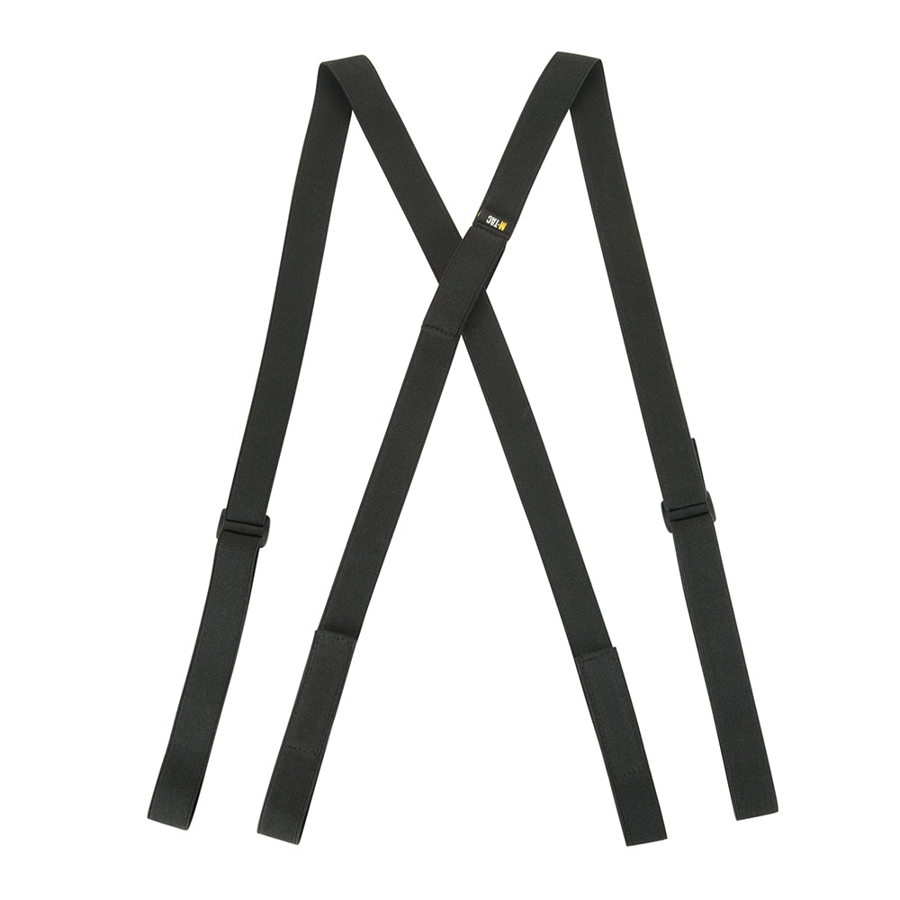 M-Tac elastiska hängslen L7