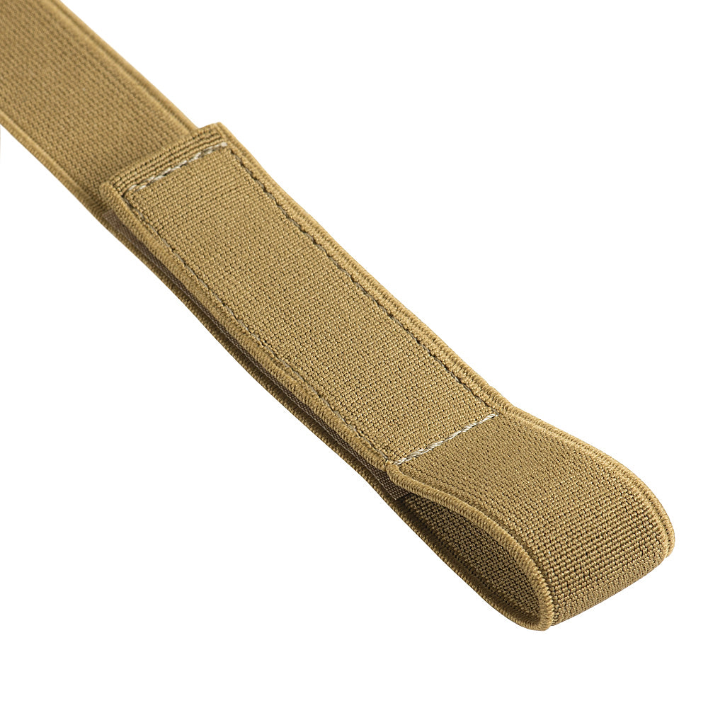 M-Tac elastiska hängslen L7