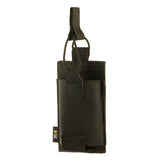 M-Tac elastisk ficka för 1 magasin Elite Cordura