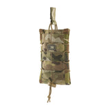 M-Tac Smartphone-fodral Gen.3 Multicam XL