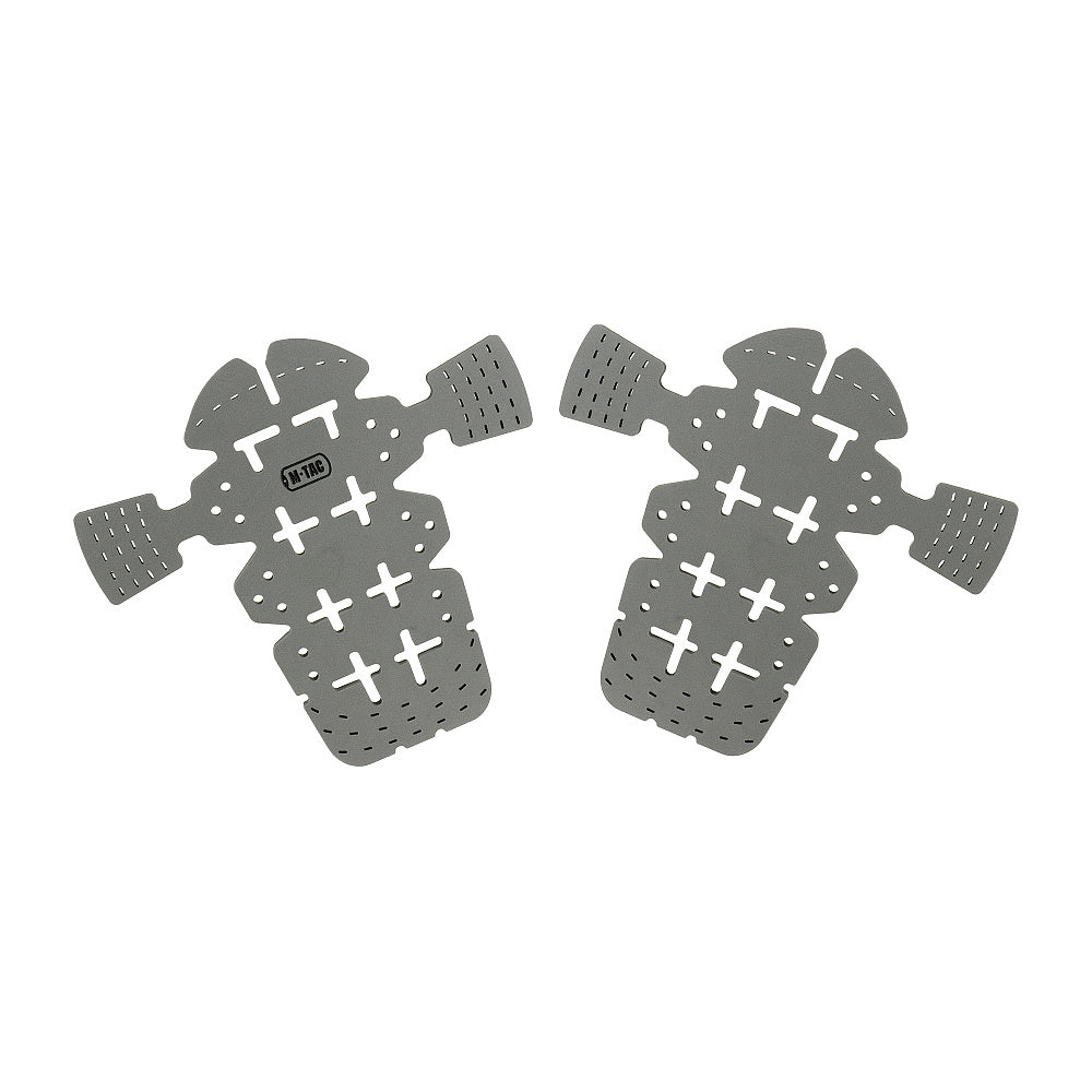 M-Tac Eva knäskyddsinlägg (par) Gen.II