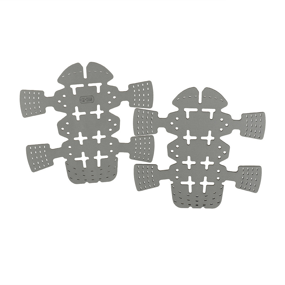 M-Tac Eva knäskyddsinlägg (par) Gen.III
