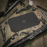 M-Tac field Maintenance Tray 18x30cm