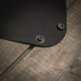 M-Tac field Maintenance Tray 18x30cm