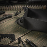 M-Tac field Maintenance Tray 18x30cm