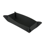 M-Tac field Maintenance Tray 18x30cm