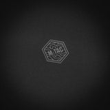 M-Tac field Maintenance Tray 18x30cm