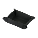 M-Tac field Maintenance Tray 24x24cm