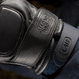 M-Tac fingerlösa handskar Assault Tactical Mk.1