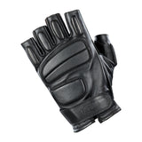 M-Tac fingerlösa handskar Assault Tactical Mk.1