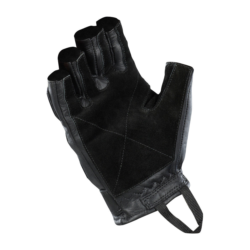 M-Tac fingerlösa handskar Assault Tactical Mk.1