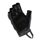 M-Tac fingerlösa handskar Assault Tactical Mk.1