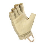 M-Tac fingerlösa handskar Assault Tactical Mk.1
