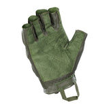 M-Tac fingerlösa handskar Assault Tactical Mk.1