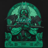 M-Tac Flagga Odin Night Vision 630x900