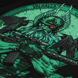 M-Tac Flagga Odin Night Vision 630x900