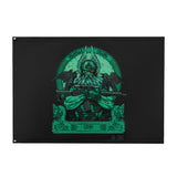 M-Tac Flagga Odin Night Vision 630x900