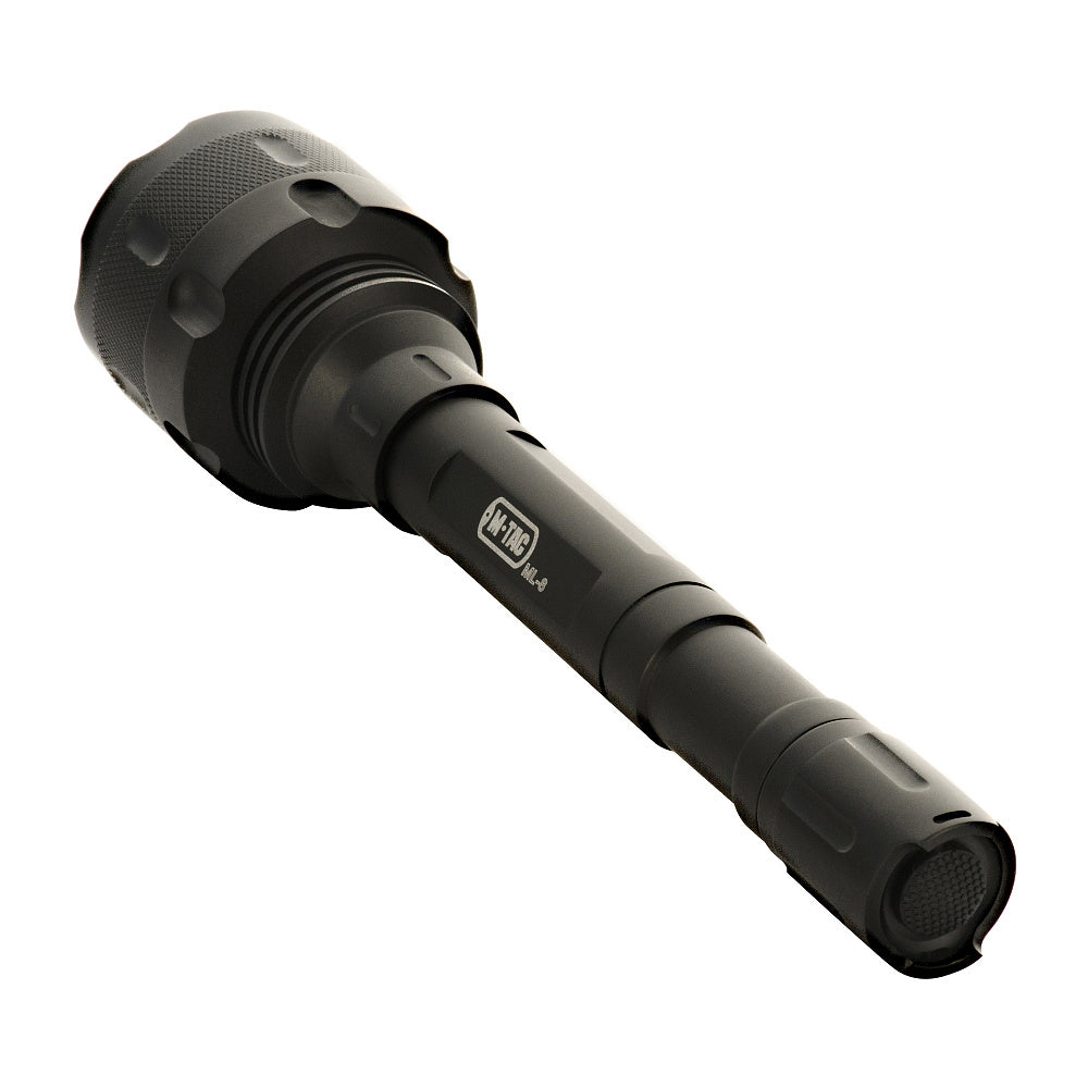 M-Tac Flashlight ML-8