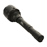 M-Tac Flashlight ML-8