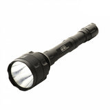 M-Tac Flashlight ML-8