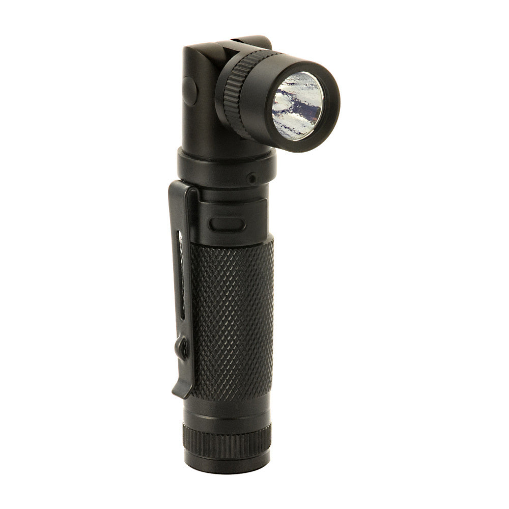 M-Tac Flashlight P180