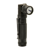 M-Tac Flashlight P180