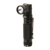 M-Tac Flashlight P180