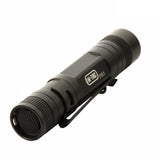 M-Tac Flashlight P21