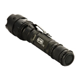 M-Tac Flashlight P4