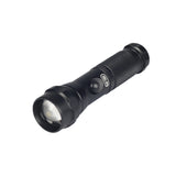 M-Tac Flashlight UX11
