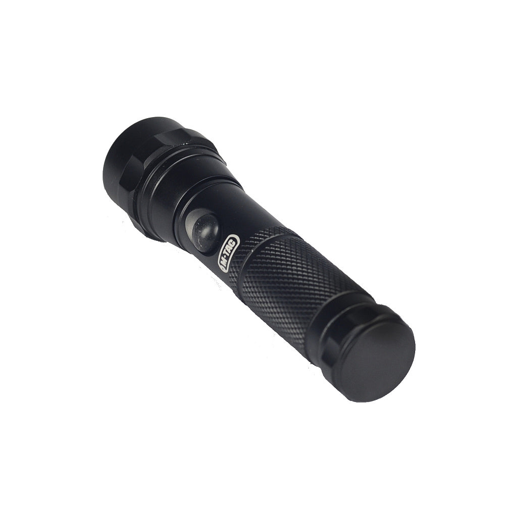 M-Tac Flashlight UX11
