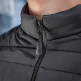 M-Tac Fleece Berserk-jacka