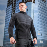 M-Tac Fleece Berserk-jacka