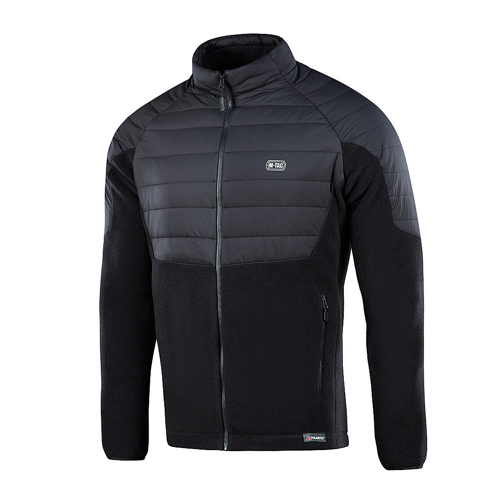 M-Tac Fleece Berserk-jacka