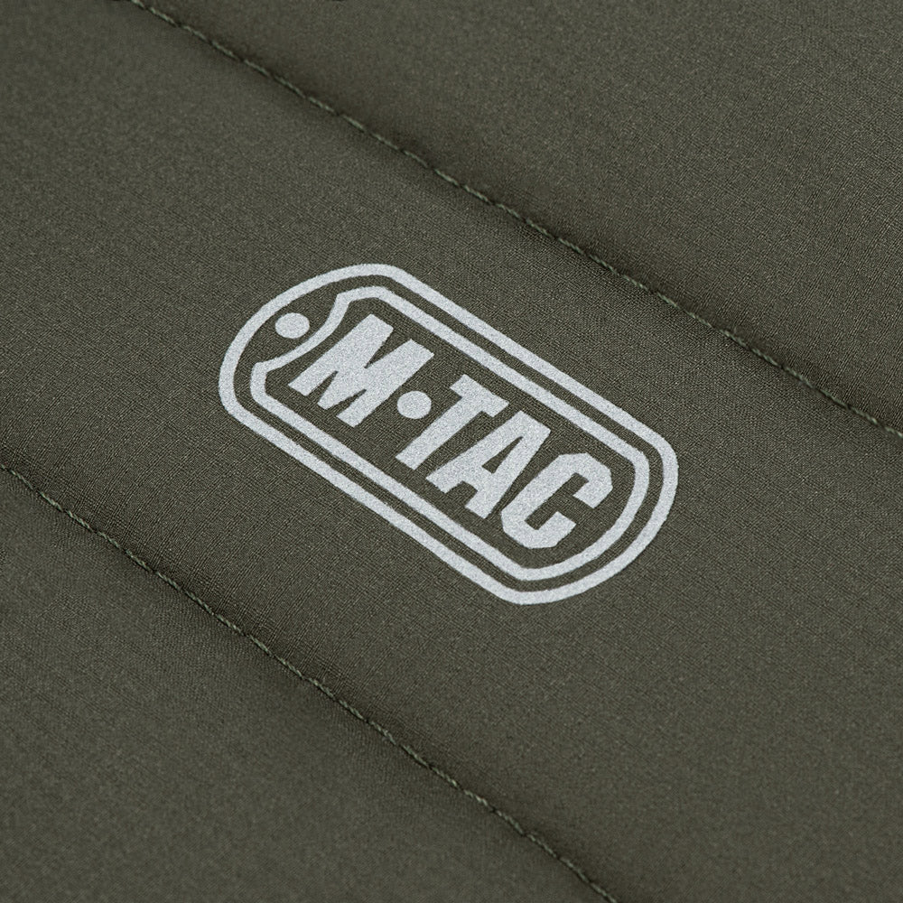 M-Tac Fleece Berserk-jacka