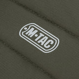 M-Tac Fleece Berserk-jacka